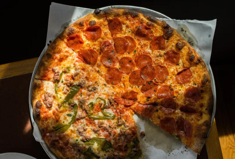 N&C Host Your Birthday